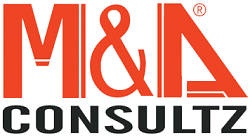 Cty TNHH Tư Vấn Mua Bán Và Sát Nhập M&A ConsultZ